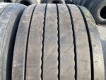 Opony ciężarowe 445/45R19.5 CONTINENTAL CONTI HYBRID HT3 / 12-13mm
