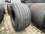 Opona ciężarowa 445/45R19.5 CONTINENTAL CONTI HYBRID HT3 / 12mm