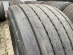 Opona ciężarowa 445/45R19.5 CONTINENTAL CONTI HYBRID HT3 / 12mm