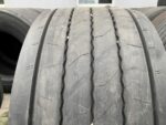 Opona ciężarowa 445/45R19.5 CONTINENTAL CONTI HYBRID HT3 / 12mm