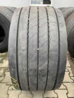 Opona ciężarowa 445/45R19.5 CONTINENTAL CONTI HYBRID HT3 / 12mm