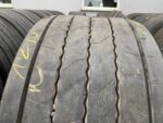 Opona ciężarowa 445/45R19.5 CONTINENTAL CONTI HYBRID HT3 / 11-12mm