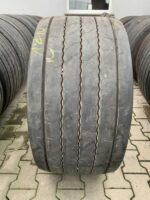 Opona ciężarowa 445/45R19.5 CONTINENTAL CONTI HYBRID HT3 / 11-12mm