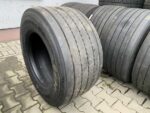 Opona ciężarowa 445/45R19.5 CONTINENTAL CONTI HYBRID HT3 / 11-12mm