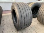 Opona ciężarowa 445/45R19.5 CONTINENTAL CONTI HYBRID HT3 / 11-12mm