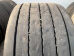 Opona ciężarowa 445/45R19.5 CONTINENTAL CONTI HYBRID HT3 / 11-12mm