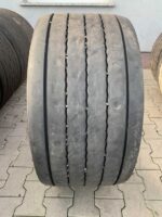 Opona ciężarowa 445/45R19.5 CONTINENTAL CONTI HYBRID HT3 / 11-12mm