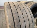 Opona ciężarowa 445/45R19.5 CONTINENTAL CONTI HYBRID HT3 / 11-12mm