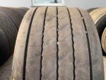 Opona ciężarowa 445/45R19.5 CONTINENTAL CONTI HYBRID HT3 / 11-12mm