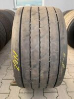Opona ciężarowa 445/45R19.5 CONTINENTAL CONTI HYBRID HT3 / 11-12mm