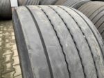 Opona ciężarowa 445/45R19.5 CONTINENTAL CONTI HYBRID HT3 / 11-12mm