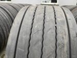 Opona ciężarowa 445/45R19.5 CONTINENTAL CONTI HYBRID HT3 / 11-12mm