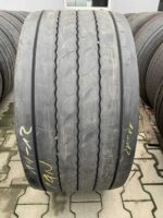 Opona ciężarowa 445/45R19.5 CONTINENTAL CONTI HYBRID HT3 / 11-12mm