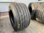 Opona ciężarowa 445/45R19.5 CONTINENTAL CONTI HYBRID HT3 / 11-12mm