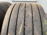 Opona ciężarowa 445/45R19.5 CONTINENTAL CONTI HYBRID HT3 / 11-12mm
