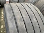 Opona ciężarowa 445/45R19.5 CONTINENTAL CONTI HYBRID HT3 / 11mm