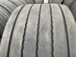 Opona ciężarowa 445/45R19.5 CONTINENTAL CONTI HYBRID HT3 / 11mm