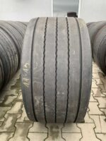 Opona ciężarowa 445/45R19.5 CONTINENTAL CONTI HYBRID HT3 / 11mm