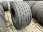 Opona ciężarowa 445/45R19.5 CONTINENTAL CONTI HYBRID HT3 / 11mm