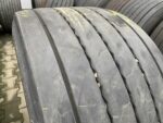 Opona ciężarowa 445/45R19.5 CONTINENTAL CONTI HYBRID HT3 / 11mm