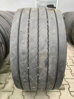 Opona ciężarowa 445/45R19.5 CONTINENTAL CONTI HYBRID HT3 / 11mm