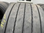 Opona ciężarowa 445/45R19.5 CONTINENTAL CONTI HYBRID HT3 / 10-11mm