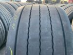 Opona ciężarowa 445/45R19.5 CONTINENTAL CONTI HYBRID HT3 / 10-11mm