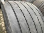 Opona ciężarowa 445/45R19.5 CONTINENTAL CONTI HYBRID HT3 / 10-11mm