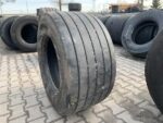 Opona ciężarowa 445/45R19.5 CONTINENTAL CONTI HYBRID HT3 / 10-12mm