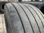 Opona ciężarowa 445/45R19.5 CONTINENTAL CONTI HYBRID HT3 / 10-12mm