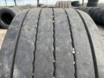 Opona ciężarowa 445/45R19.5 CONTINENTAL CONTI HYBRID HT3 / 10-12mm