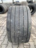 Opona ciężarowa 445/45R19.5 CONTINENTAL CONTI HYBRID HT3 / 10-12mm