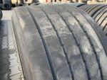 Opona ciężarowa 445/45R19.5 BARUM BT200 ROAD / 6-8mm