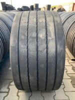 Opona ciężarowa 445/45R19.5 BARUM BT200 ROAD / 6-8mm