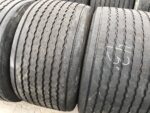 Opony ciężarowe 445/45R19.5 MICHELIN XTA2, XTA2+ ENERGY / POGŁĘBIANE