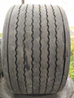 Opony ciężarowe 445/45R19.5 OPONY POGŁĘBIANE RÓŻNE M-KI DUŻA ILOŚĆ NACZEPA