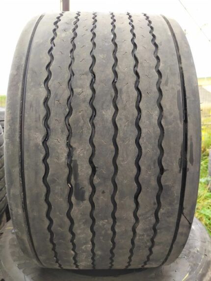 Opony ciężarowe 445/45R19.5 OPONY POGŁĘBIANE RÓŻNE M-KI DUŻA ILOŚĆ NACZEPA