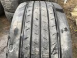 Opony ciężarowe 355/50R22.5 CONTINENTAL CONTI ECOPLUS HS3 / 10mm