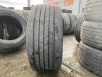 Opony ciężarowe 355/50R22.5 CONTINENTAL CONTI ECOPLUS HS3 / 9-11mm