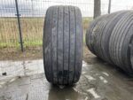 Opony ciężarowe 355/50R22.5 CONTINENTAL CONTI ECOPLUS HS3 / 7-9mm