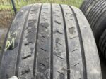 Opony ciężarowe 355/50R22.5 CONTINENTAL CONTI ECOPLUS HS3 / 7-9mm