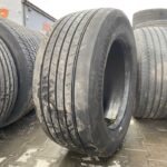  Opony ciężarowe 355/50R22.5 CONTINENTAL CONTI ECOPLUS HS3 / 9-11mm