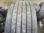 Opony ciężarowe 355/50R22.5 CONTINENTAL CONTI ECOPLUS HS3 XL / 7-10mm