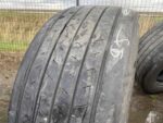Opony ciężarowe 355/50R22.5 CONTINENTAL CONTI ECOPLUS HS3 XL / 8-10mm