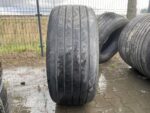 Opony ciężarowe 355/50R22.5 CONTINENTAL CONTI ECOPLUS HS3 XL / 8-10mm