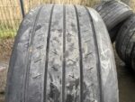 Opony ciężarowe 355/50R22.5 CONTINENTAL CONTI ECOPLUS HS3 XL / 8-10mm