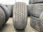 Opony ciężarowe 355/50R22.5 GOODYEAR KAMX S HL / 7-10mm