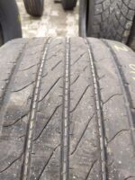 Opony ciężarowe 355/50R22.5 GOODYEAR MARATHON LHS II + HL / 7mm