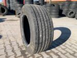 Opony ciężarowe 355/50R22.5 HANKOOK SMART FLEX AH31 / 12mm
