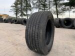 Opony ciężarowe 355/50R22.5 HANKOOK SMART FLEX AH31 / 6mm